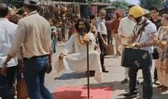 外星醉汉pk地球神在线观看,外星醉汉挑战地球神在线观影指南