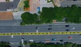 湛江最新疫情爆料,多区域现新增病例，防控措施升级中