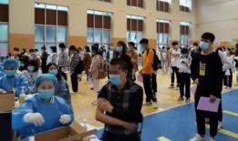 青岗外网爆料最新消息