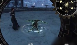 逆水寒手游玄机最新爆料,新剧情、新角色、新玩法，沉浸式江湖等你探索！