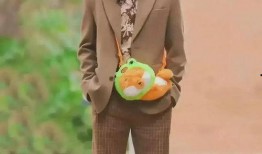 吃瓜明星爆料娱乐爆料视频,吃瓜明星爆料娱乐爆料视频大揭秘