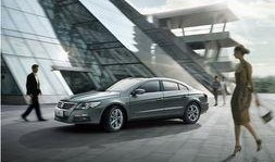 大众汽修爆料视频大全,爆料视频大全深度解析